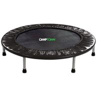 טרמפולינה טרמפולינה אישית קוטר 38 CAMPTOWN קמפטאון למכירה , 5 image