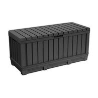 ארגז אחסון  כתר פלסטיק ארגז אחסון דגם קנטווד 250656 17210602 למכירה , 2 image