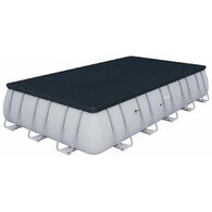 כיסוי P05641 Bestway למכירה , 2 image