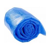 כיסוי 28028 Intex אינטקס למכירה , 2 image