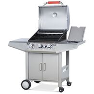 גריל  גז Australia Chef Boston Super-3 למכירה , 3 image