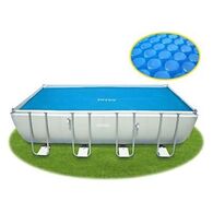 כיסוי 28016 Intex אינטקס למכירה , 3 image