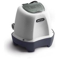 אביזרים למשאבה 26662 Intex אינטקס למכירה , 3 image