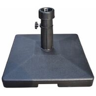 בסיס לשמשיה בסיס לשמשיה 27 ק"ג דגם 6907 H.klein  3 מטר למכירה , 2 image