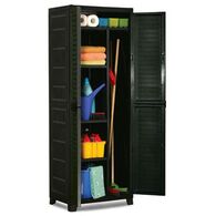 ארון שירות RAM 521044G Elite ארון שירות עם מחיצה למכירה , 2 image