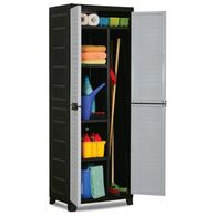 ארון שירות RAM 521044G Elite ארון שירות עם מחיצה למכירה , 4 image