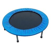 טרמפולינה טרמפולינה לילדים 60 אינץ' 1.5 מטר Pacifix למכירה , 2 image