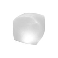 תאורה 28694 Intex אינטקס למכירה , 2 image