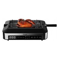 גריל  חשמלי TG-102 מנגל חשמלי בריאותי ללא עשן Luxor למכירה , 3 image