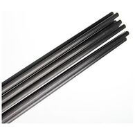 מוטות סט מוטות לטרמפולינה 8 פיט Canada Top למכירה , 2 image