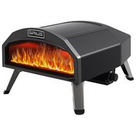 טאבון  גז Sirius Fiamma-16 למכירה , 2 image