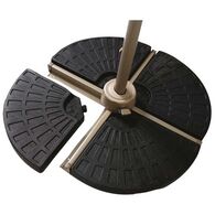 בסיס לשמשיה Gpt TOGO49 למכירה , 2 image