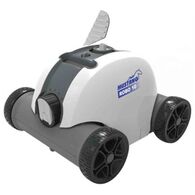 רובוט ניקוי ROBO10 Mustang למכירה , 2 image