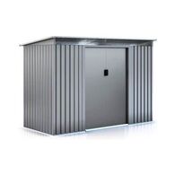 מחסן Sky B Garden Top למכירה 