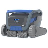 רובוט ניקוי Dolphin M700 Maytronics למכירה , 2 image