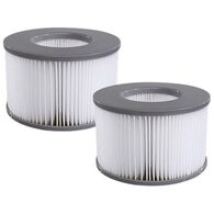 פילטרים ומסננים LF90 MSpa למכירה , 2 image