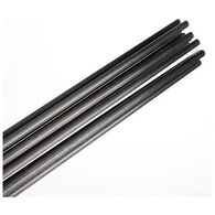 מוטות מוט פיברגלס לטרמפולינה 3.05 מטר 10 פיט Urban Jump למכירה , 2 image