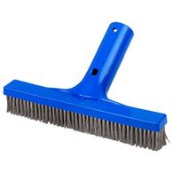 ערכות תיקון וחלקי חילוף BD0134 PoolMaster למכירה 