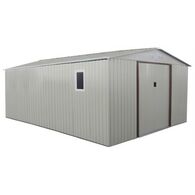 מחסן T1115 Garden Top למכירה 