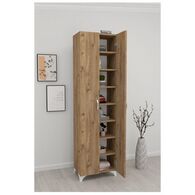 ארון שירות Bradex Lola ארון שירות דגם למכירה , 2 image