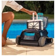 רובוט ניקוי Dolphin Liberty 200 Maytronics למכירה , 3 image