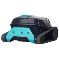 רובוט ניקוי Dolphin Liberty 200 Maytronics למכירה 