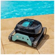 רובוט ניקוי Dolphin Liberty 200 Maytronics למכירה , 4 image