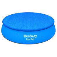 כיסוי 58035 Bestway למכירה 