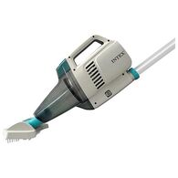 שואב/מנקה 28628 Intex אינטקס למכירה , 2 image