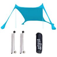 צילייה 3X4 ציליה לים פרו Playa  3x4 מטר למכירה , 2 image