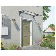 סוכך / גגון  Palram 703416 Canopia  0.9x1.4 מטר למכירה , 3 image