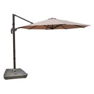 שמשיית צד Gpt TOGO55  3 מטר למכירה , 2 image