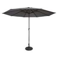 שמשייה Gpt TOGO52  3 מטר למכירה , 2 image