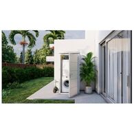 מחסן Radius אוורסט 10/080 למכירה , 5 image