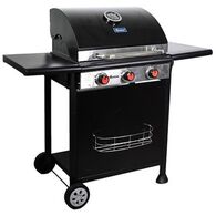 גריל  גז גריל גז 3 מבערים 151500-002 Arrow למכירה , 2 image