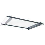 סוכך / גגון  Palram 704743 Canopia  0.9x1.5 מטר למכירה 