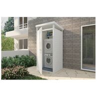 מחסן Radius אוורסט 10/080 למכירה , 3 image