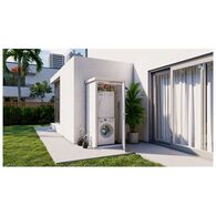 מחסן Radius אוורסט 10/080 למכירה , 4 image