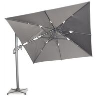 שמשיית צד שמשיה רגל צד 3x3 מ' דגם AROMA 6587 H.klein  3x3
מטר למכירה , 3 image