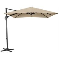 שמשיית צד שמשית רגל צד 2.5 / 2.5 דגם לונדון 7407 H.klein  5 מטר למכירה , 2 image