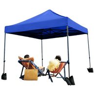 גזיבו גזיבו מיקצועי 3 מטר + 3 מטר H.klein  3x3
מטר למכירה , 3 image