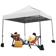 גזיבו גזיבו מיקצועי 3 מטר + 3 מטר H.klein  3x3
מטר למכירה , 2 image