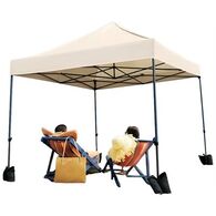 גזיבו גזיבו מיקצועי 3 מטר + 3 מטר H.klein  3x3
מטר למכירה , 6 image