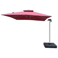 שמשיית צד 7636 שמשית צד מרובעת 3/3 דגם סוסיתא H.klein  3x3
מטר למכירה , 2 image