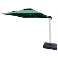 שמשיית צד 7668 שמשית צד מרובעת 3/3 דגם סוסיתא H.klein  3x3
מטר למכירה , 2 image