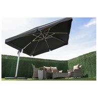 שמשיית צד 7805 שמשית צד גודל 3/3 מטר כולל בסיס H.klein  3x3
מטר למכירה , 2 image