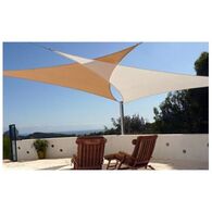 רשת צל רשת צל משולש 3X3X3 Playa  3x3
מטר למכירה , 2 image