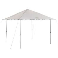 גזיבו צלון בין רגע 3.05X3.05 Coleman קולמן למכירה , 2 image