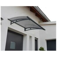 סוכך / גגון  Palram 701141 Canopia  0.9x1.5 מטר למכירה , 3 image