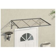 סוכך / גגון  Palram 702697 Canopia למכירה , 3 image